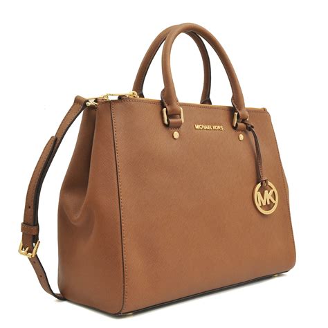 set michael kors purse|Michael Kors purse for women.